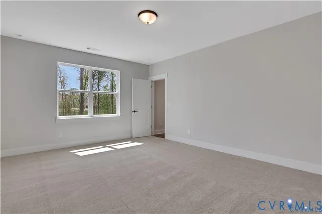 $669,990 | 8900 Freebridge Road, Chesterfield, VA 23832