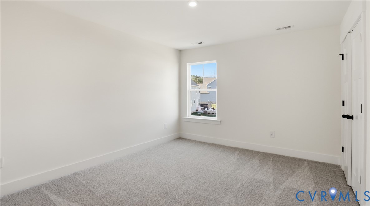 8900 Freebridge Road Chesterfield, VA 23832 - Photo 31 of 50 a view of room with window
