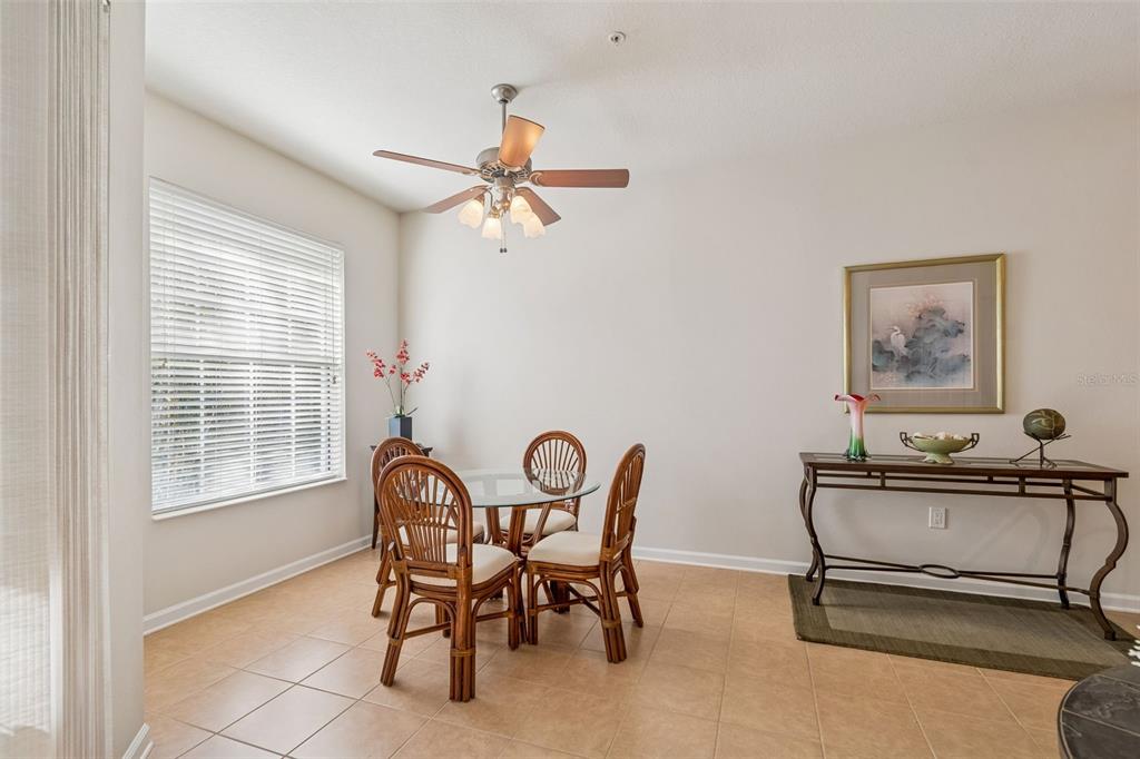 894 Lantern Way Clearwater, FL 33765 - Photo 20 of 75