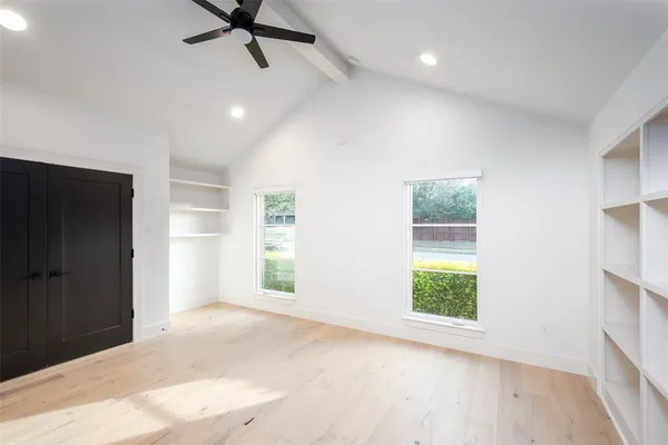 $1,850,000 | 10652 Les Jardins Drive, Dallas, TX 75229