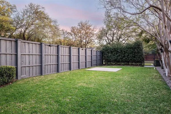 $1,850,000 | 10652 Les Jardins Drive, Dallas, TX 75229