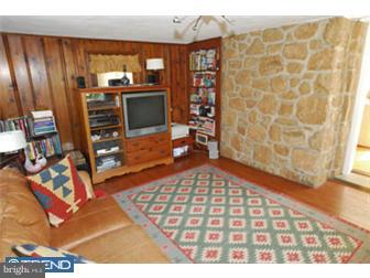 1007 Nicholson Road Wynnewood, PA 19096 - Photo 4 of 12 Family Room