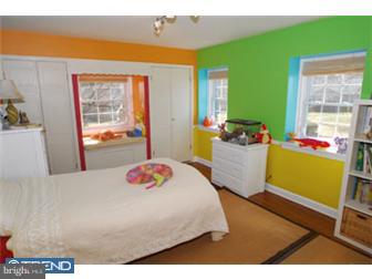 1007 Nicholson Road Wynnewood, PA 19096 - Photo 9 of 12 Bedroom 2