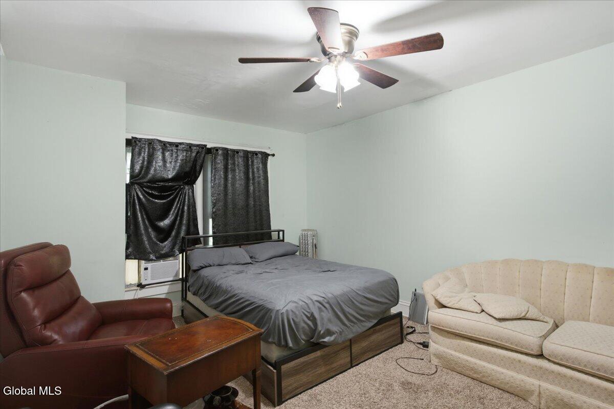 3515 Rosendale Road Niskayuna, NY 12309 - Photo 18 of 24 29-023_ZM_00364