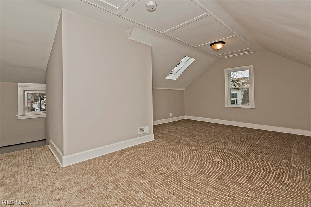 3272 Braemar Road Cleveland, OH 44120 - Photo 25 of 35 Gallery Image 25