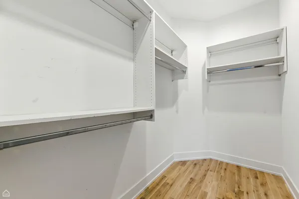 $539,000 | 826 West Cullerton Street, Unit 2W, Chicago, IL 60608