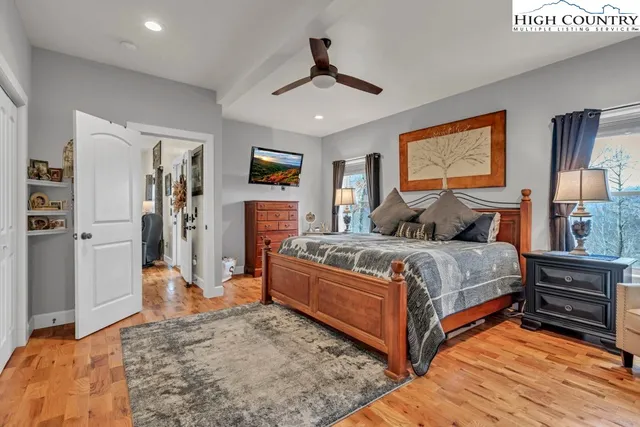 $735,000 | 301 Crossmor Drive, Todd, NC 28684