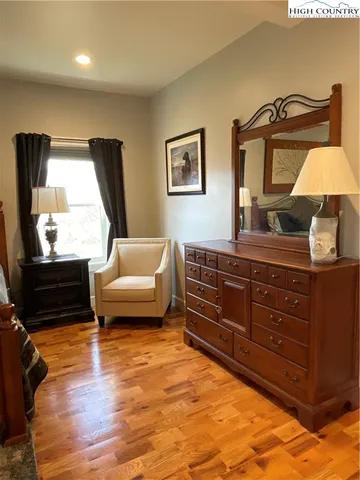 $695,000 | 301 Crossmor Drive, Todd, NC 28684