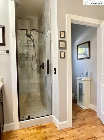 $735,000 | 301 Crossmor Drive, Todd, NC 28684