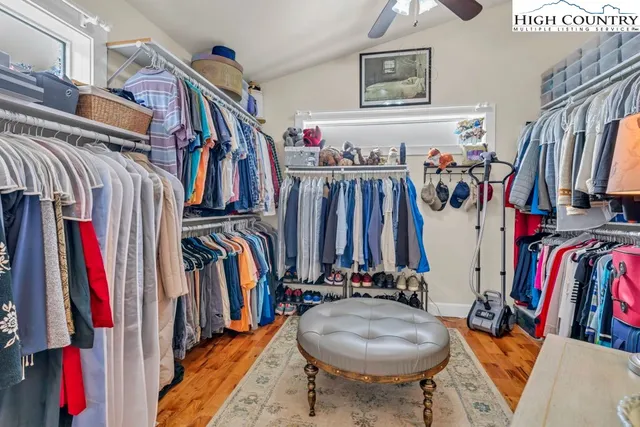 $735,000 | 301 Crossmor Drive, Todd, NC 28684