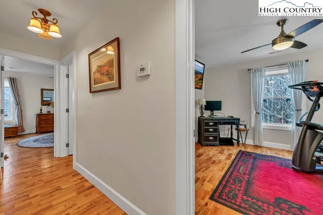 $735,000 | 301 Crossmor Drive, Todd, NC 28684