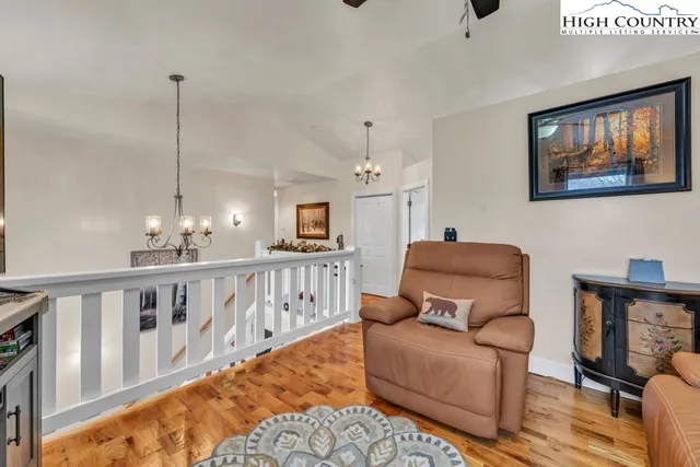 $695,000 | 301 Crossmor Drive, Todd, NC 28684