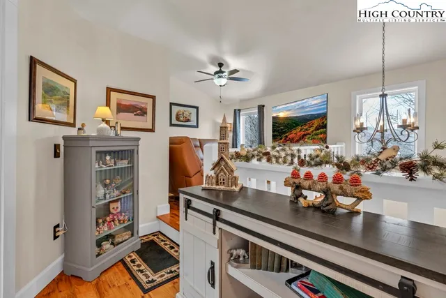 $735,000 | 301 Crossmor Drive, Todd, NC 28684