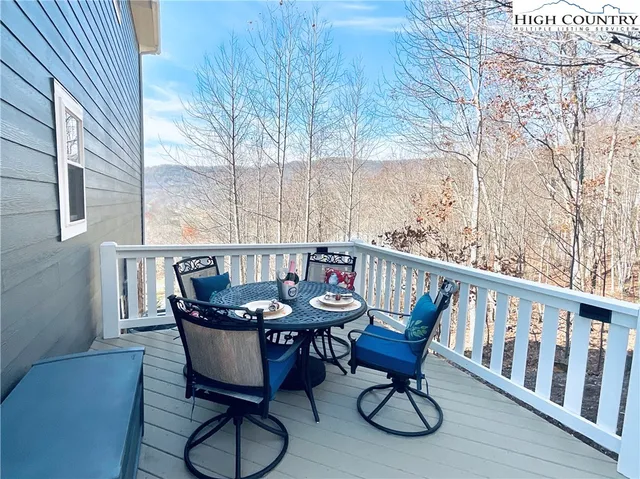 $695,000 | 301 Crossmor Drive, Todd, NC 28684