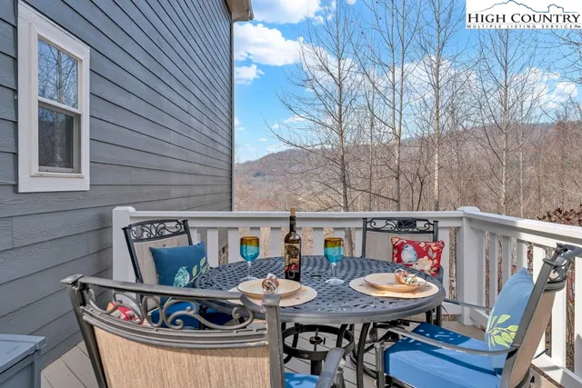 $695,000 | 301 Crossmor Drive, Todd, NC 28684