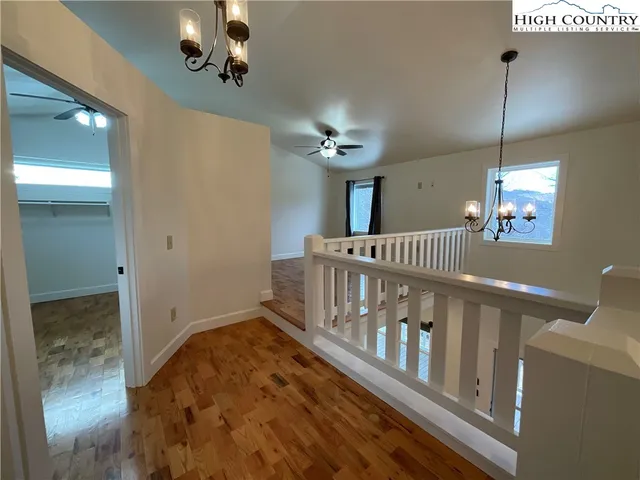 $695,000 | 301 Crossmor Drive, Todd, NC 28684