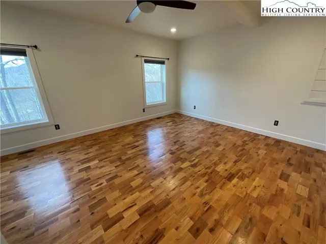 $695,000 | 301 Crossmor Drive, Todd, NC 28684