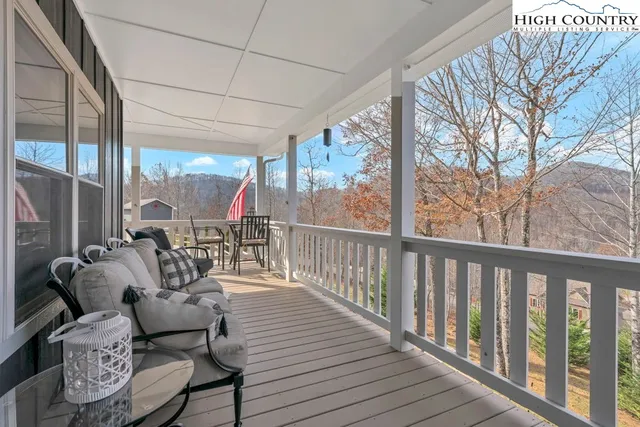 a kitchen with granite countertop a sink a counter space cabinets and stainless steel appliances
