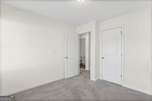 $1,549 | 1012 Paddington Drive, Cartersville, GA 30120