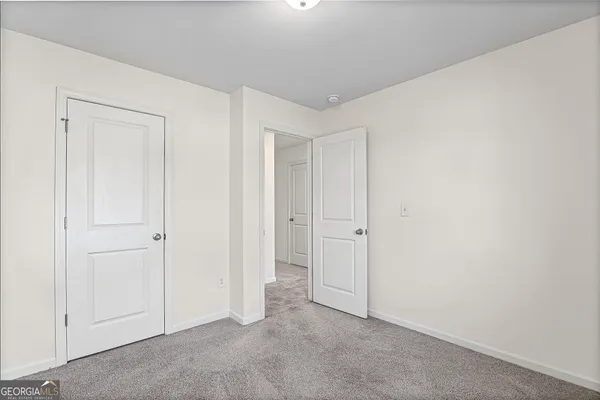 $1,549 | 1012 Paddington Drive, Cartersville, GA 30120