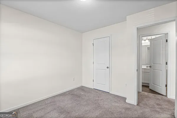 $1,549 | 1012 Paddington Drive, Cartersville, GA 30120