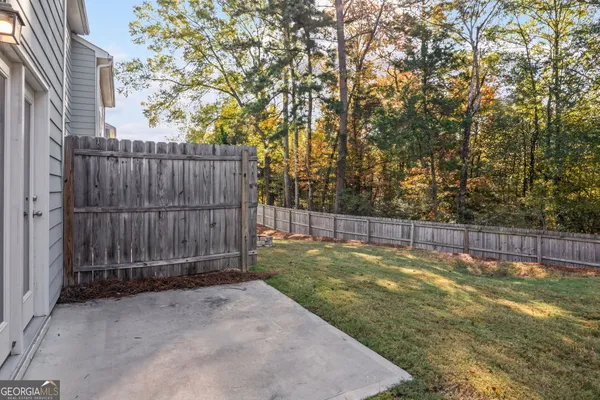 $1,549 | 1012 Paddington Drive, Cartersville, GA 30120