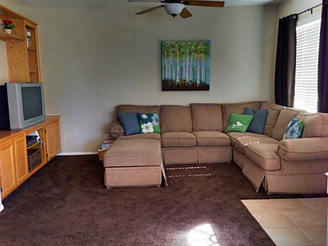 4026 Craven Road, Unit 28 Oceanside, CA 92057 - Photo 2 of 16