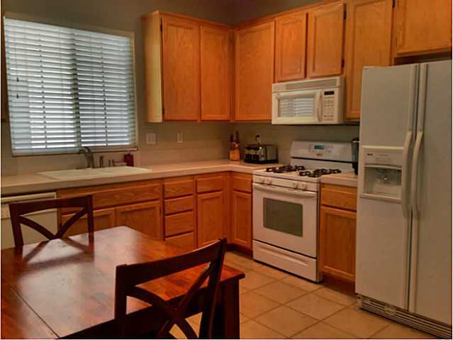 4026 Craven Road, Unit 28 Oceanside, CA 92057 - Photo 11 of 16