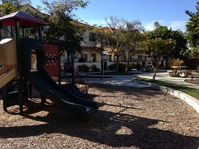 4026 Craven Road, Unit 28 Oceanside, CA 92057 - Photo 12 of 16