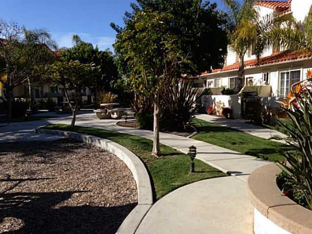 4026 Craven Road, Unit 28 Oceanside, CA 92057 - Photo 13 of 16