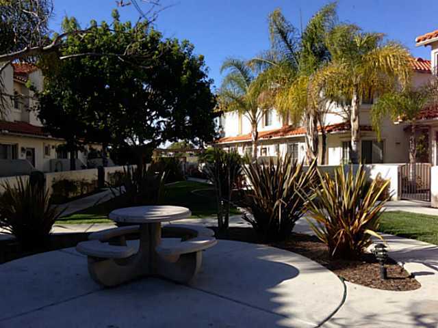 4026 Craven Road, Unit 28 Oceanside, CA 92057 - Photo 14 of 16