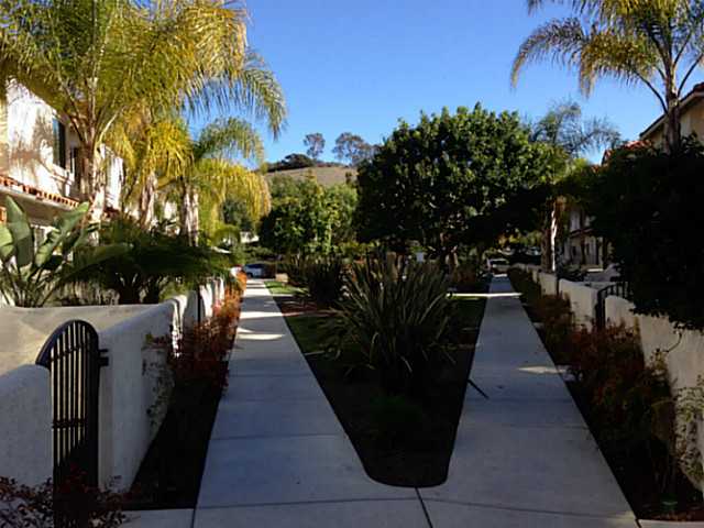 4026 Craven Road, Unit 28 Oceanside, CA 92057 - Photo 15 of 16