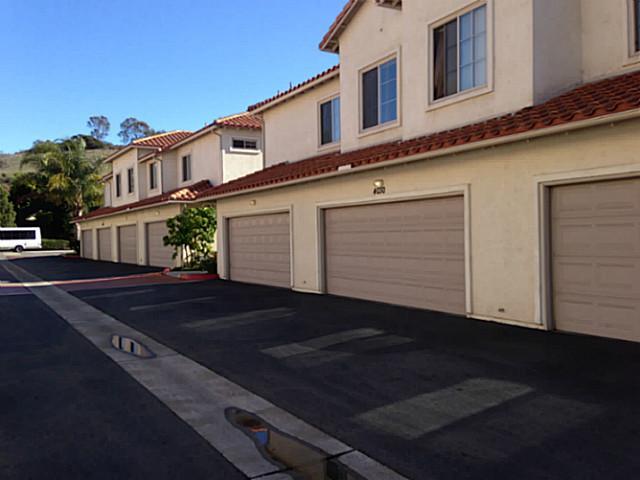 4026 Craven Road, Unit 28 Oceanside, CA 92057 - Photo 16 of 16