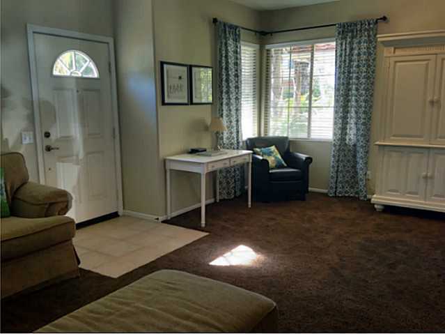 4026 Craven Road, Unit 28 Oceanside, CA 92057 - Photo 3 of 16