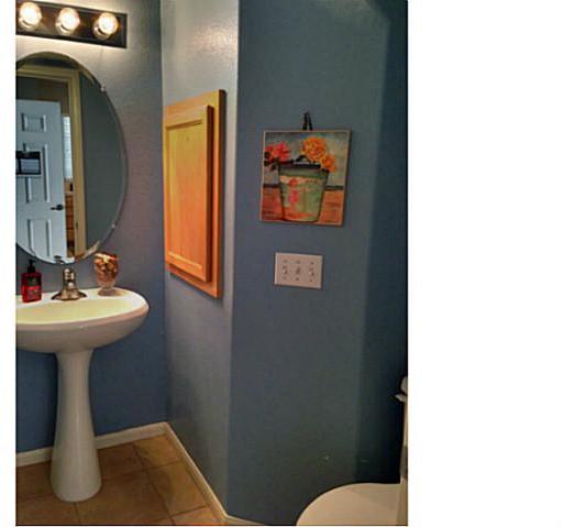 4026 Craven Road, Unit 28 Oceanside, CA 92057 - Photo 4 of 16