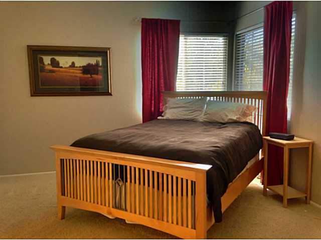 4026 Craven Road, Unit 28 Oceanside, CA 92057 - Photo 5 of 16