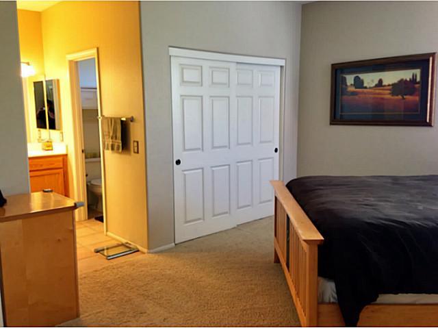4026 Craven Road, Unit 28 Oceanside, CA 92057 - Photo 6 of 16