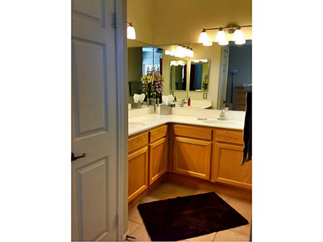 4026 Craven Road, Unit 28 Oceanside, CA 92057 - Photo 7 of 16