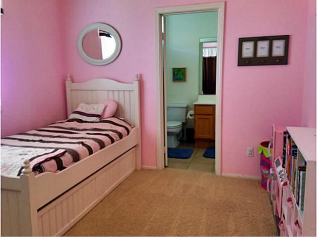 4026 Craven Road, Unit 28 Oceanside, CA 92057 - Photo 8 of 16