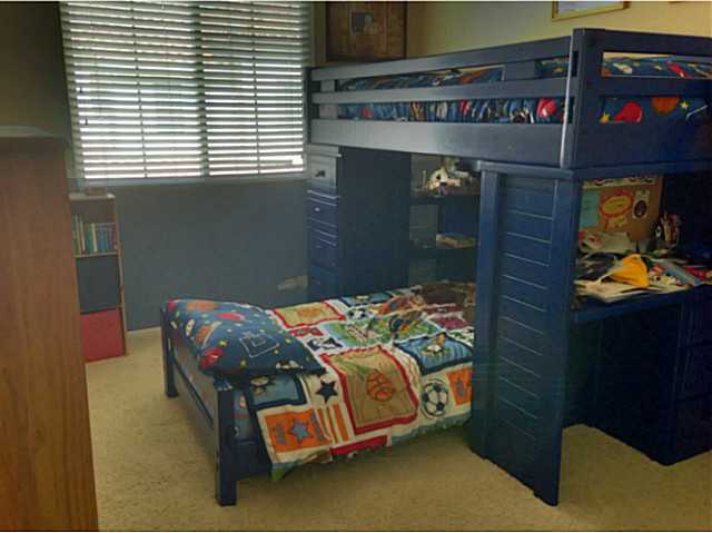4026 Craven Road, Unit 28 Oceanside, CA 92057 - Photo 9 of 16