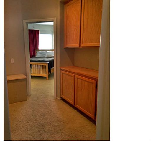 4026 Craven Road, Unit 28 Oceanside, CA 92057 - Photo 10 of 16