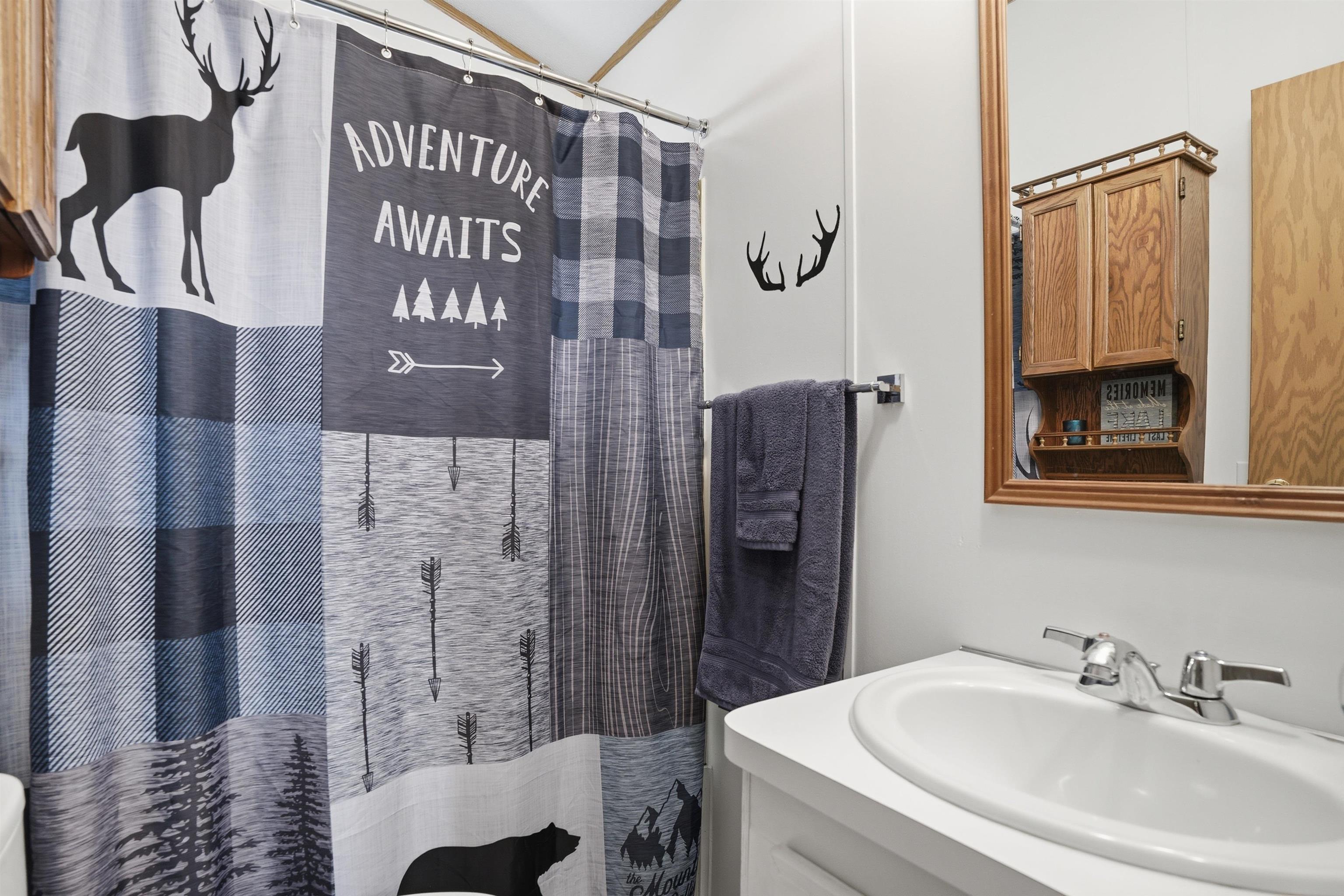 53 Plantation Way Fitzwilliam, NH 03447 - Photo 13 of 43