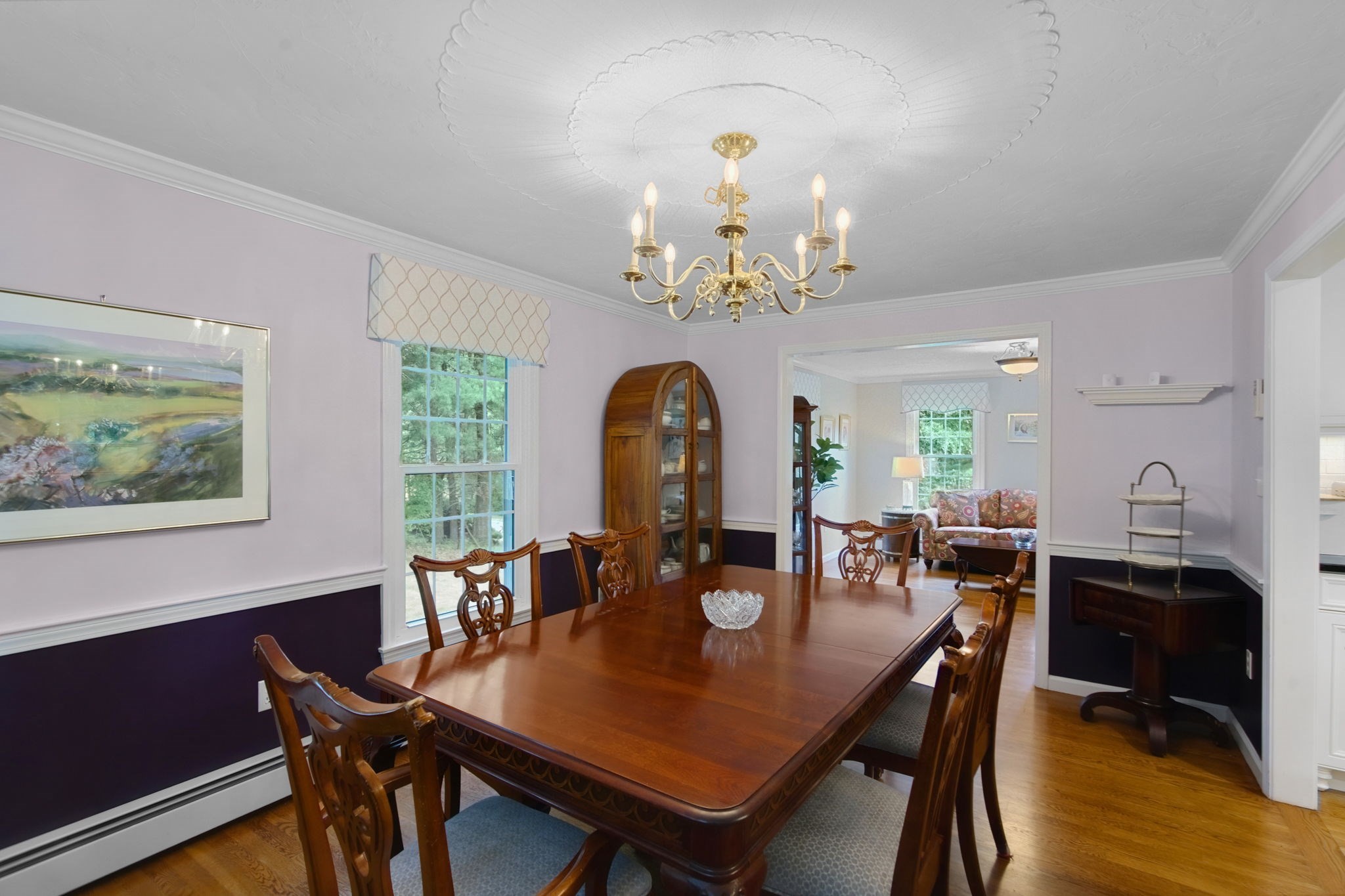 29 Townline Road Franklin, MA 02038 - Photo 16 of 42 Gallery Image 16