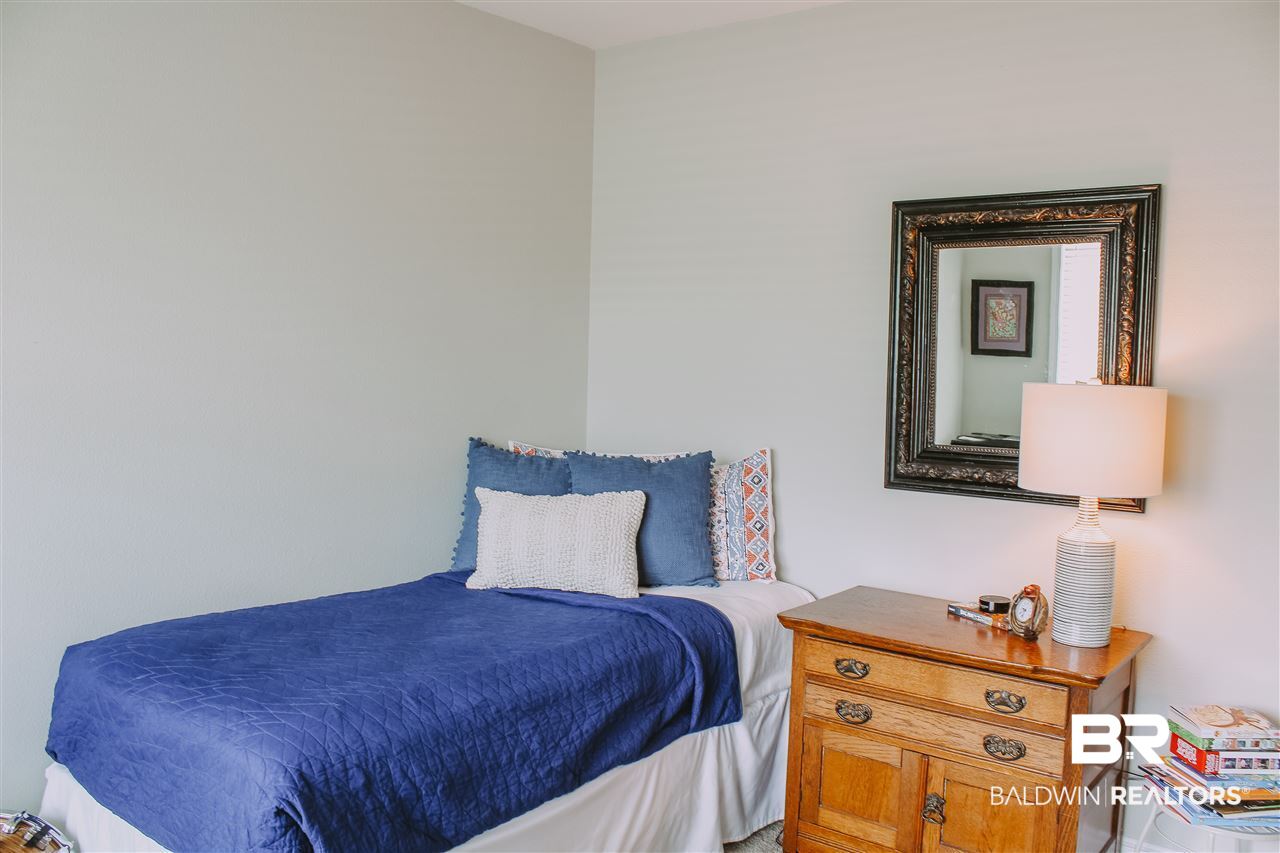 22065 Garland Loop Silverhill, AL 36576 - Photo 26 of 39