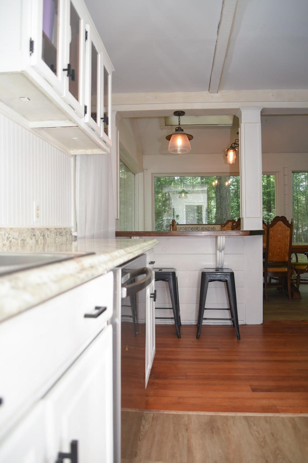 270 Burns Hill Road Wilton, NH 03086 - Photo 12 of 60