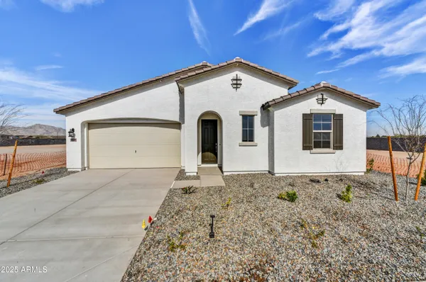 $524,990 | 18950 West Stella Avenue, Waddell, AZ 85355