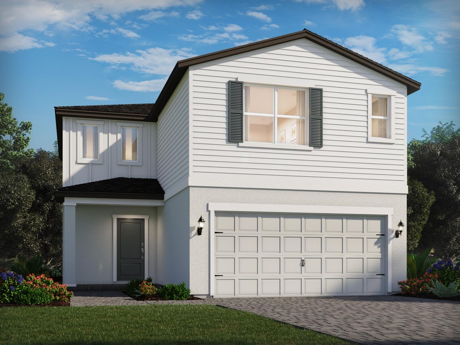 14303 Southwest New Dawn Road Indiantown, FL 34956 - Photo 1 of 7 SFL_3L70-Zion-B-LG5