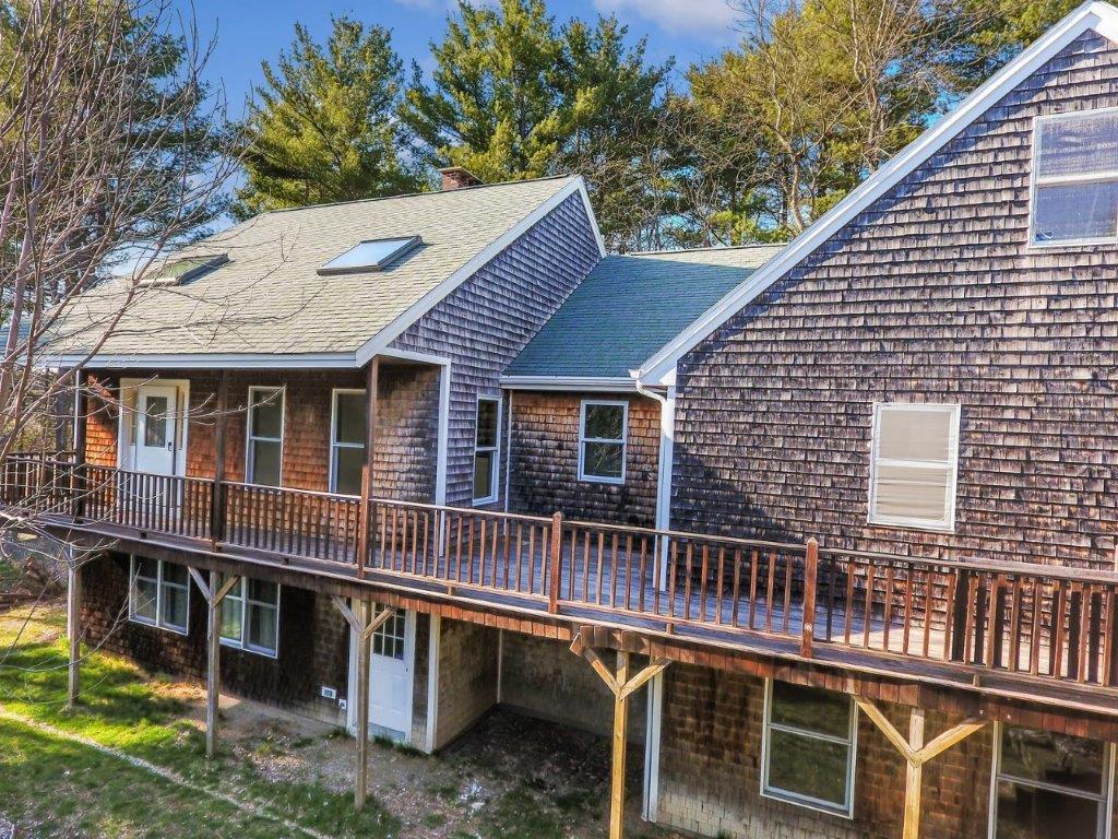 734 Ridge Road Windsor, ME 04363 - Photo 58 of 61 55