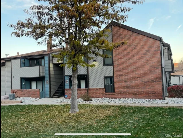 $1,400 | Undisclosed Address, Aurora, CO 80014