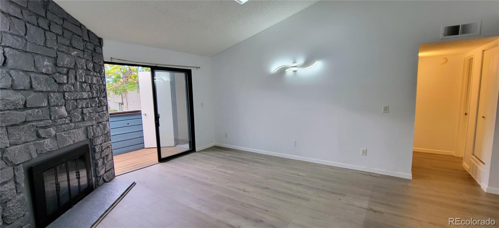 Undisclosed Address Aurora, CO 80014 - Photo 11 of 25